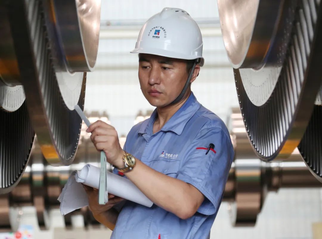 尊龙凯时人生就是搏·Z6(中国区)官方网站