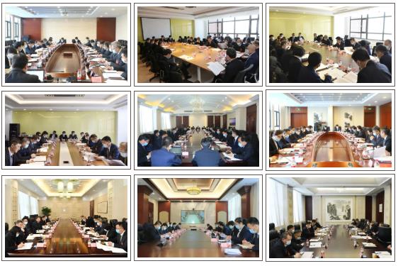 尊龙凯时人生就是搏·Z6(中国区)官方网站