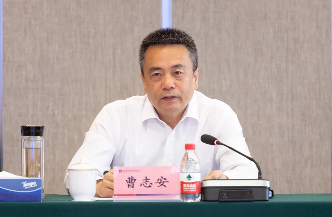 尊龙凯时人生就是搏·Z6(中国区)官方网站