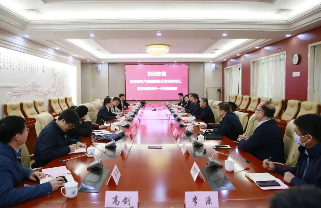 尊龙凯时人生就是搏·Z6(中国区)官方网站