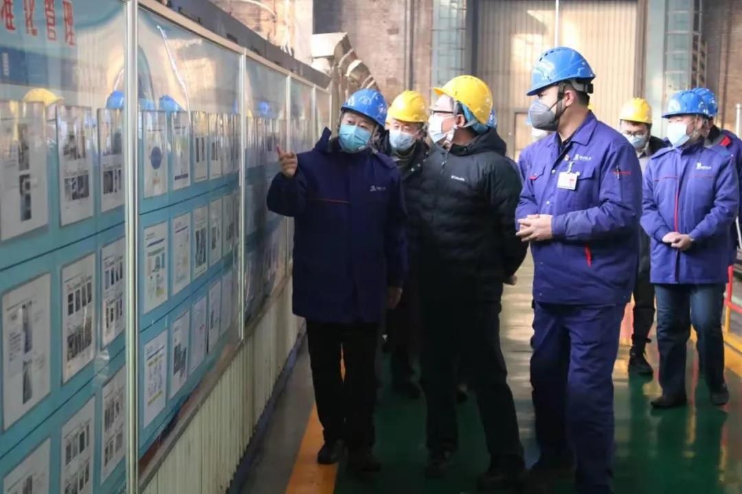 尊龙凯时人生就是搏·Z6(中国区)官方网站