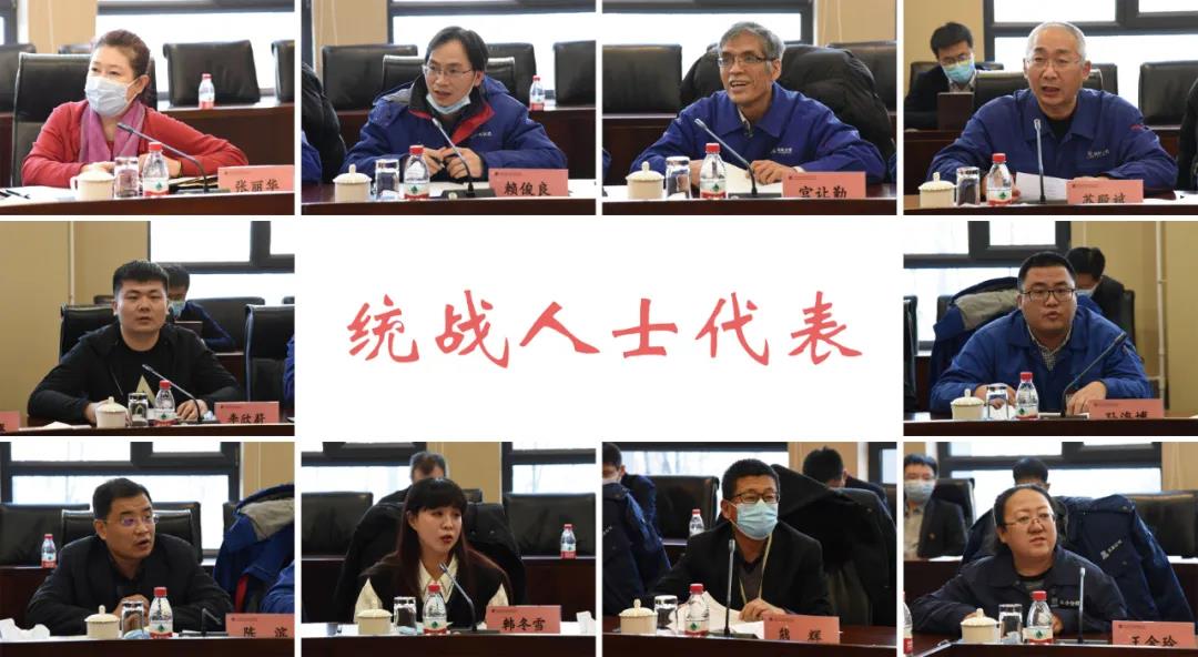 尊龙凯时人生就是搏·Z6(中国区)官方网站