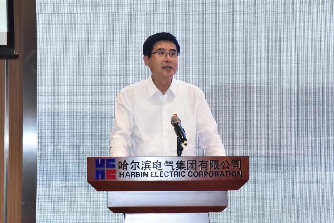 尊龙凯时人生就是搏·Z6(中国区)官方网站