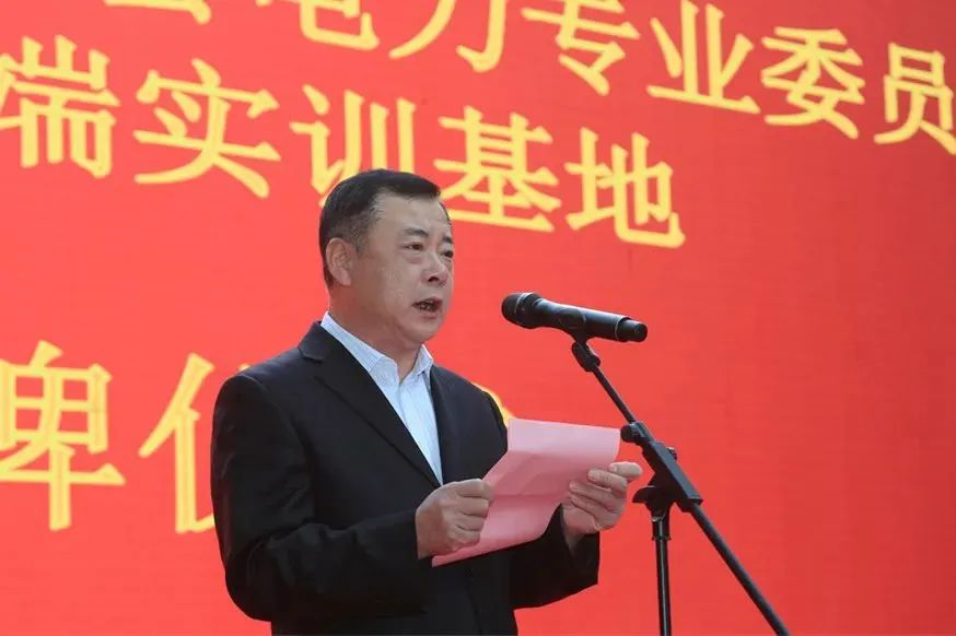 尊龙凯时人生就是搏·Z6(中国区)官方网站