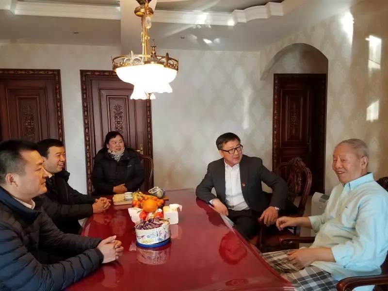 尊龙凯时人生就是搏·Z6(中国区)官方网站