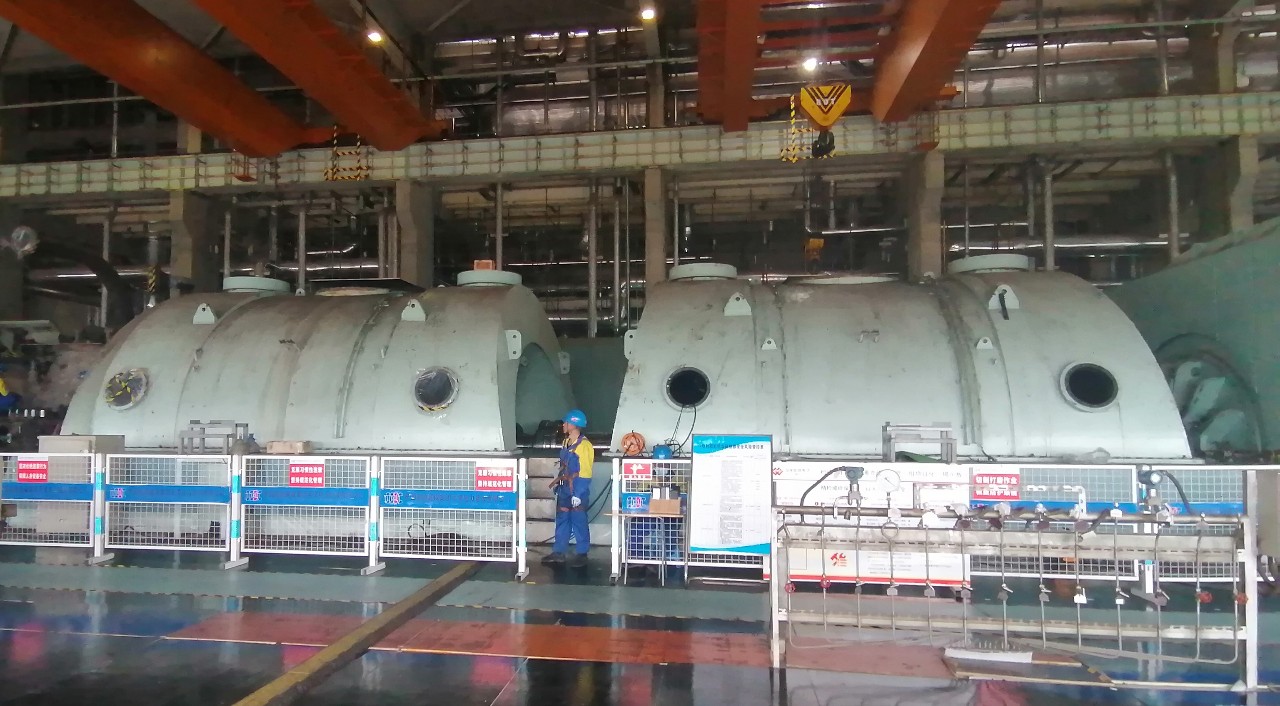 尊龙凯时人生就是搏·Z6(中国区)官方网站