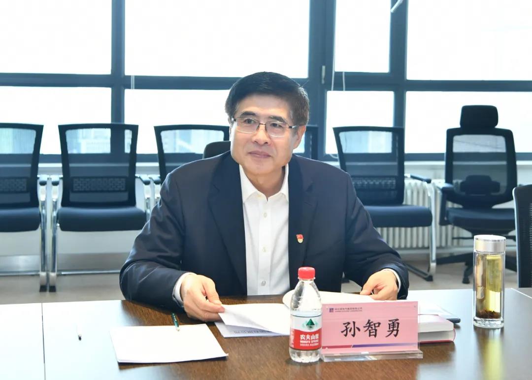 尊龙凯时人生就是搏·Z6(中国区)官方网站