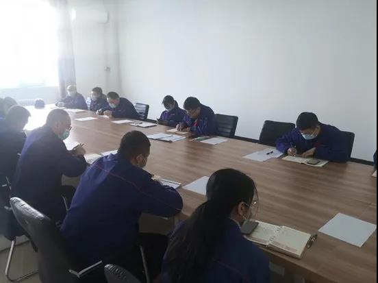 尊龙凯时人生就是搏·Z6(中国区)官方网站