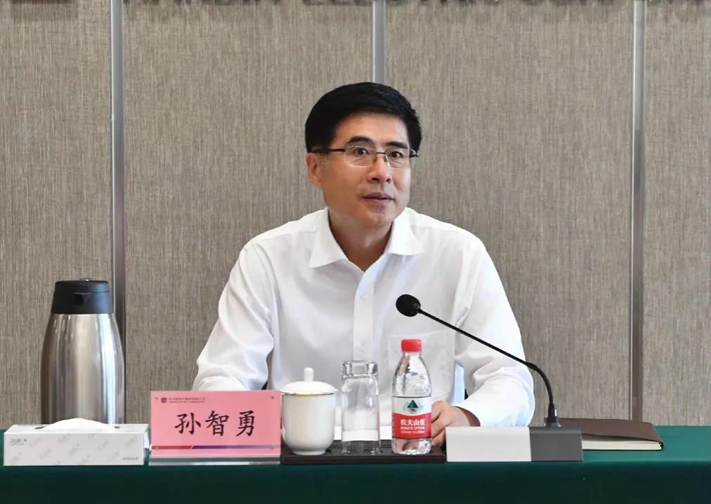 尊龙凯时人生就是搏·Z6(中国区)官方网站