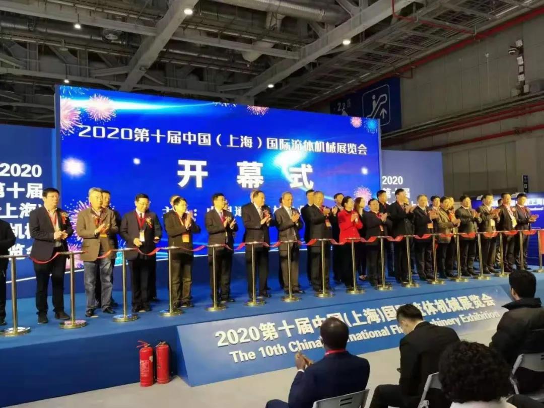 尊龙凯时人生就是搏·Z6(中国区)官方网站