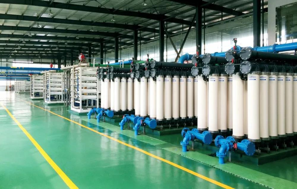 尊龙凯时人生就是搏·Z6(中国区)官方网站