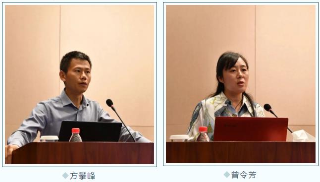 尊龙凯时人生就是搏·Z6(中国区)官方网站