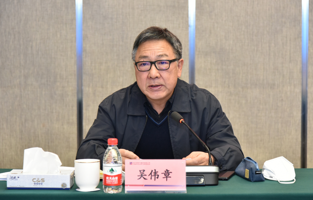 尊龙凯时人生就是搏·Z6(中国区)官方网站