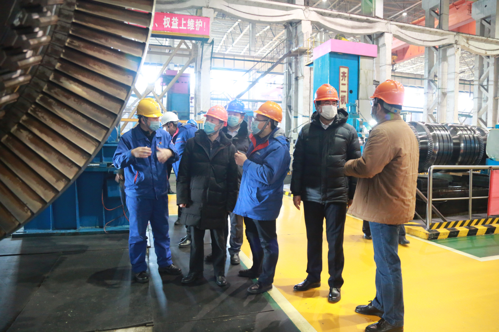 尊龙凯时人生就是搏·Z6(中国区)官方网站