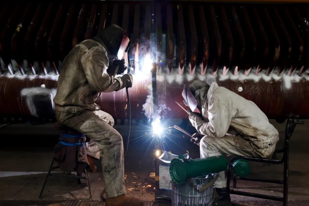 尊龙凯时人生就是搏·Z6(中国区)官方网站