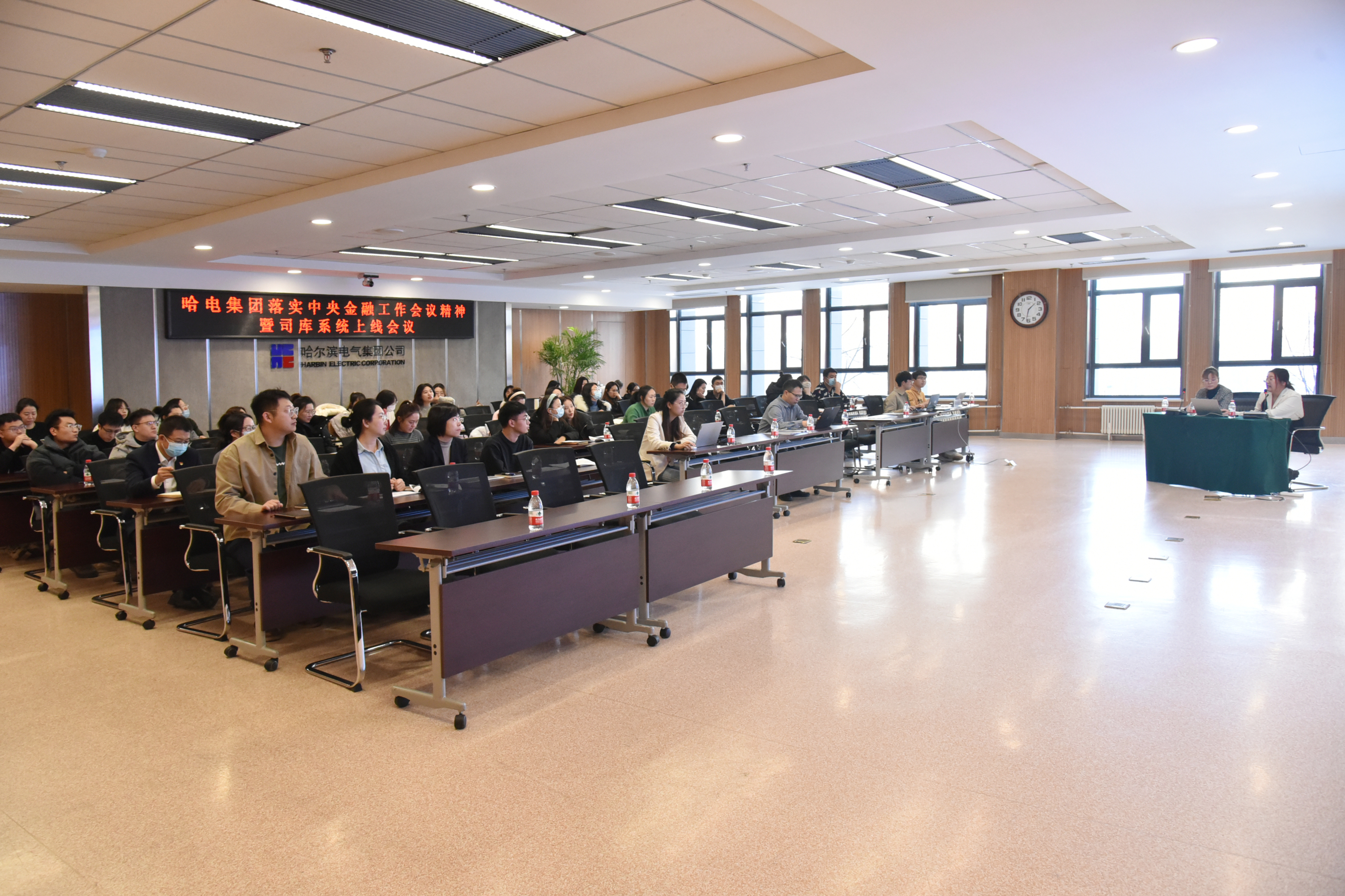 尊龙凯时人生就是搏·Z6(中国区)官方网站