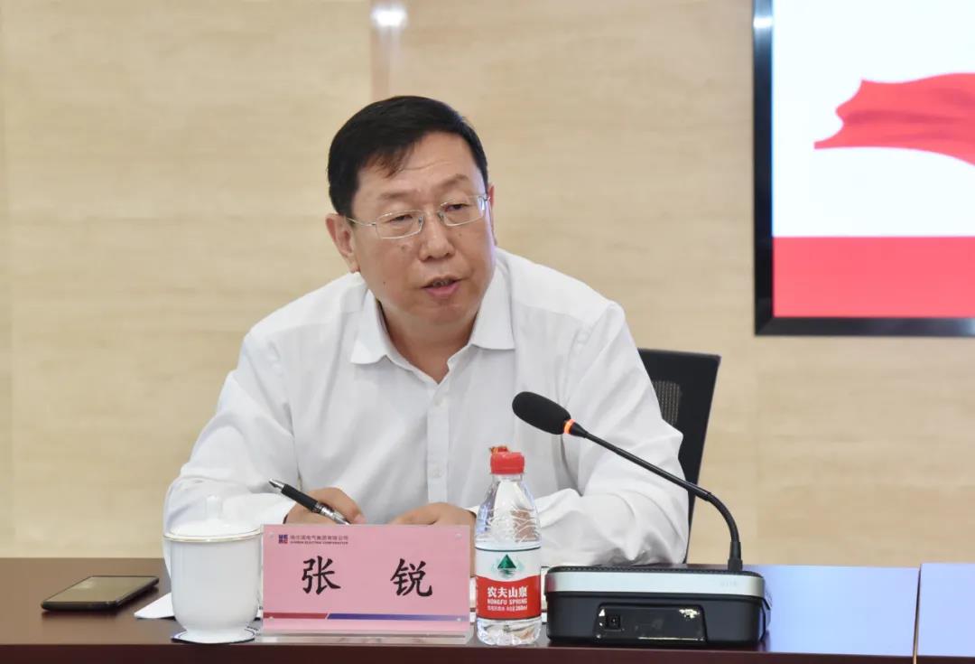 尊龙凯时人生就是搏·Z6(中国区)官方网站