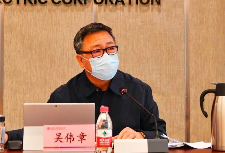 尊龙凯时人生就是搏·Z6(中国区)官方网站