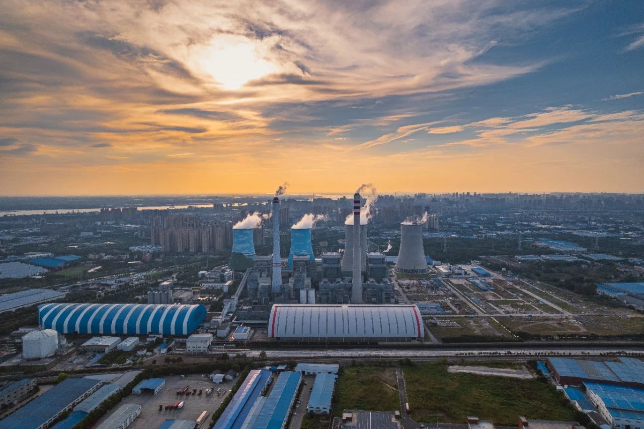 尊龙凯时人生就是搏·Z6(中国区)官方网站