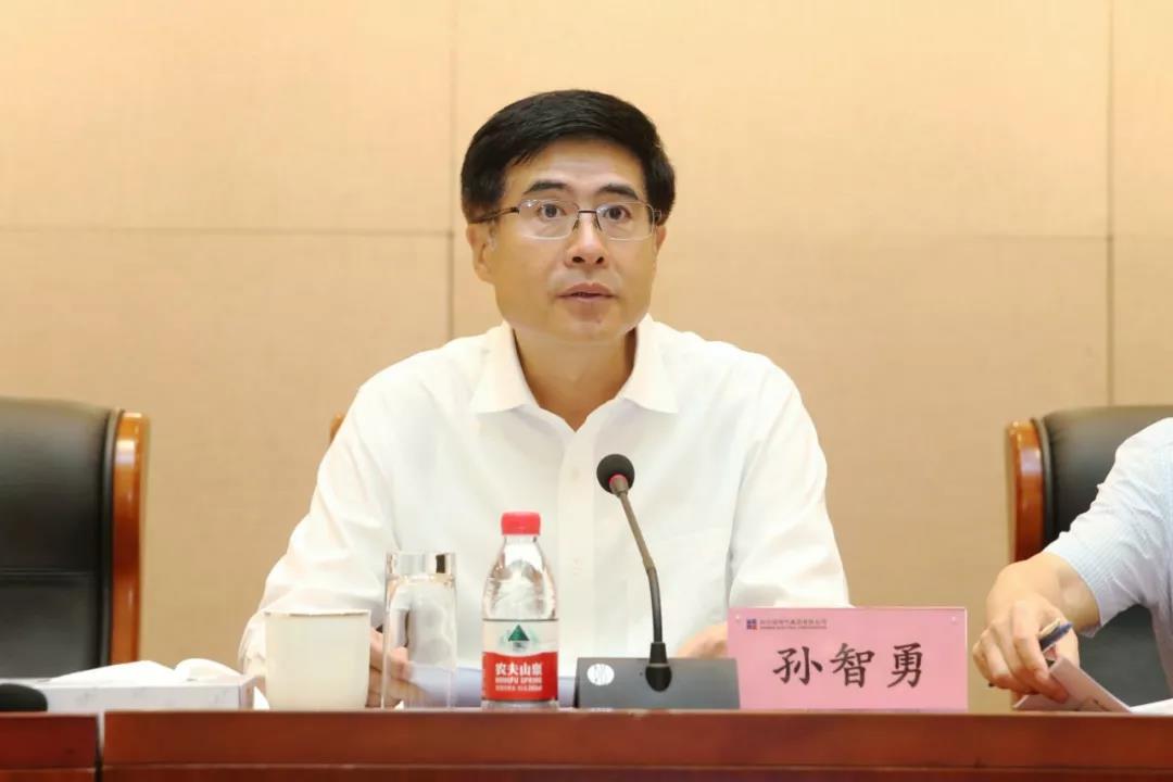 尊龙凯时人生就是搏·Z6(中国区)官方网站