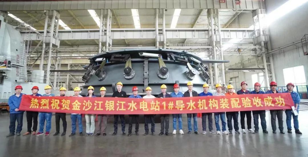 尊龙凯时人生就是搏·Z6(中国区)官方网站