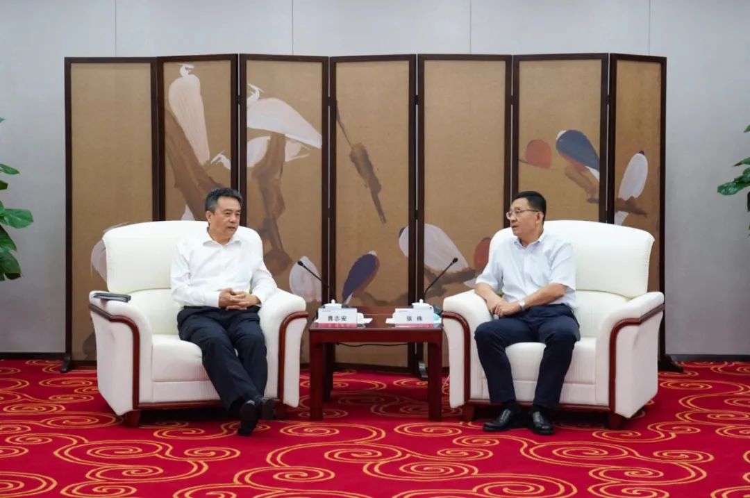 尊龙凯时人生就是搏·Z6(中国区)官方网站