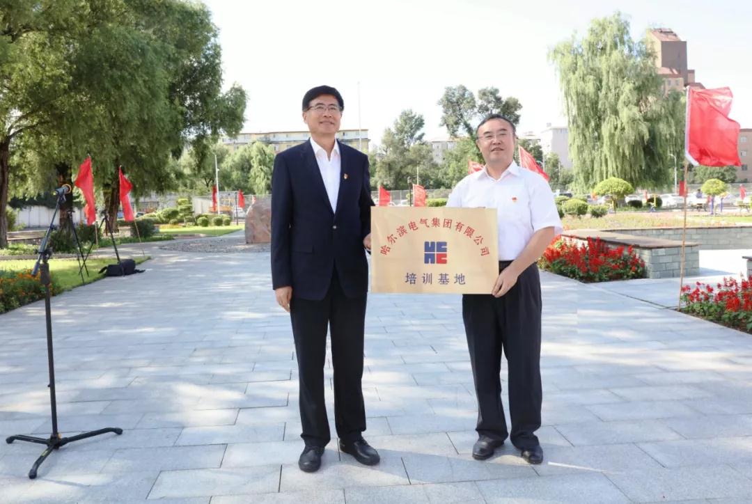 尊龙凯时人生就是搏·Z6(中国区)官方网站