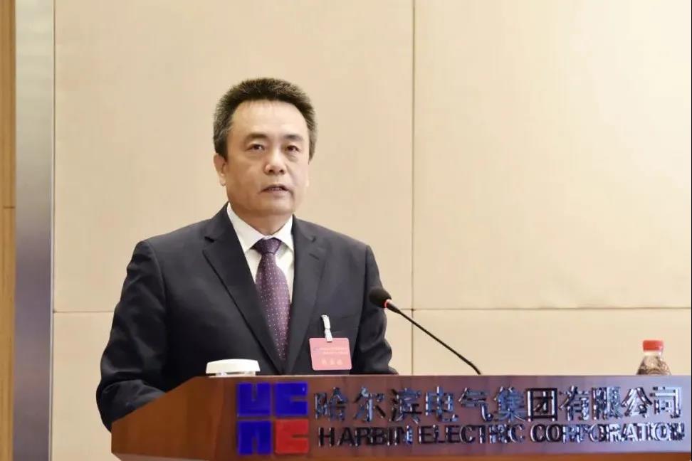 尊龙凯时人生就是搏·Z6(中国区)官方网站