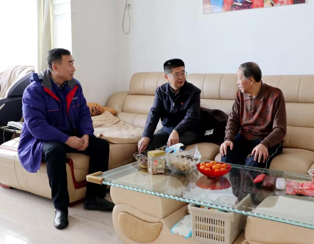 尊龙凯时人生就是搏·Z6(中国区)官方网站