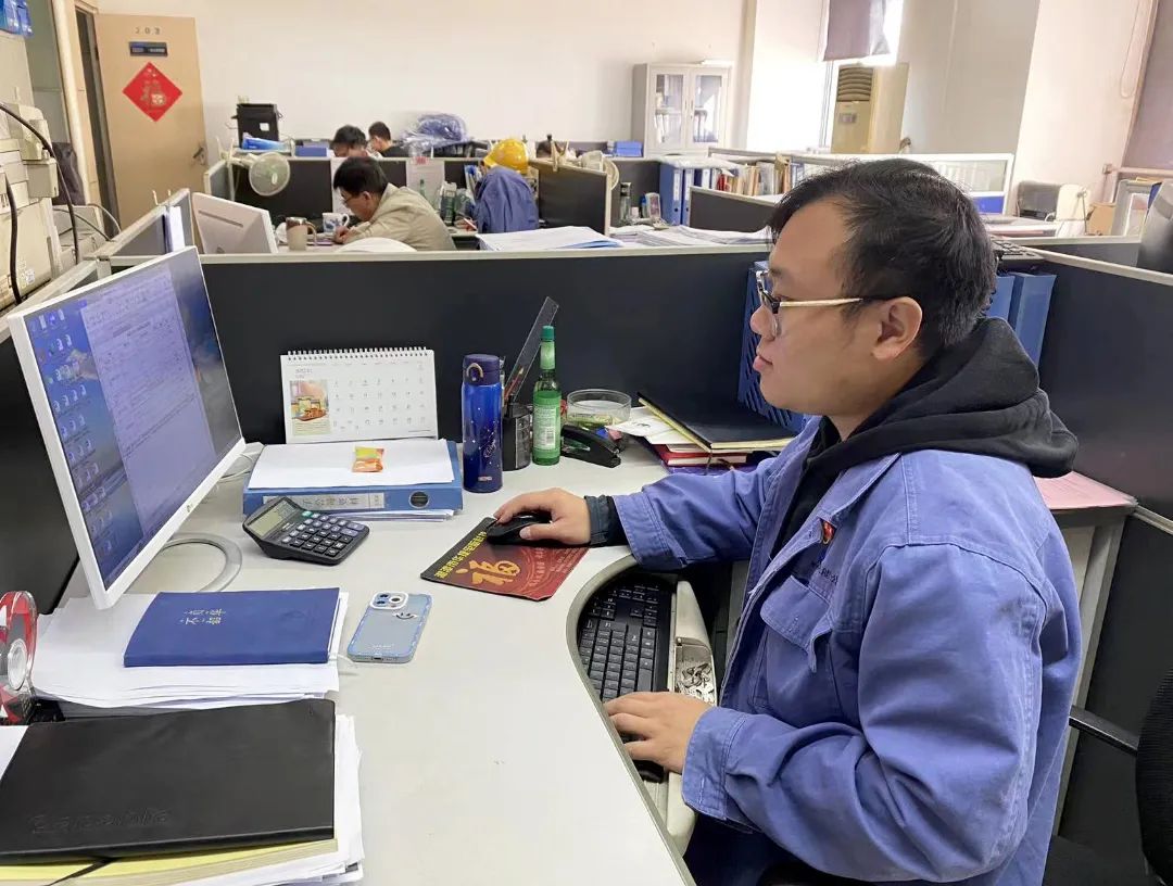 尊龙凯时人生就是搏·Z6(中国区)官方网站