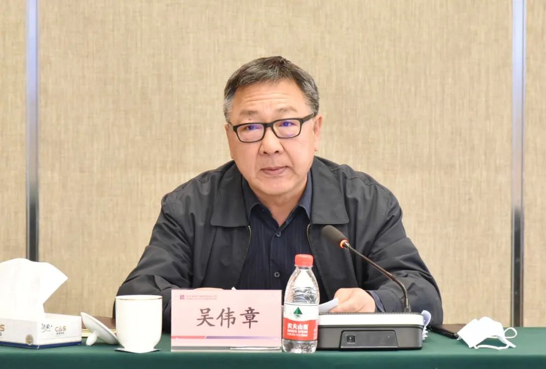 尊龙凯时人生就是搏·Z6(中国区)官方网站