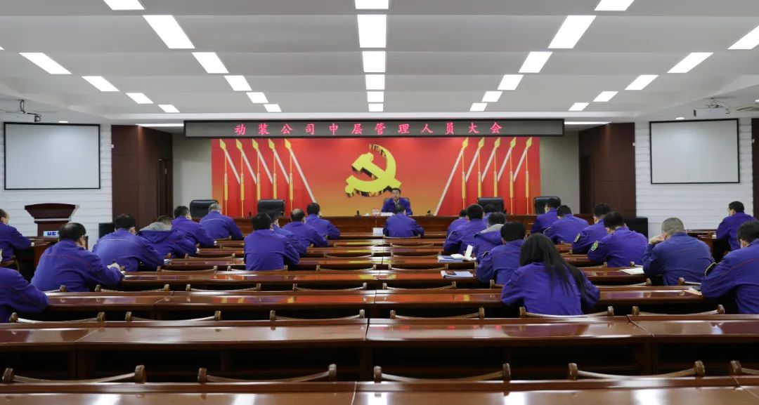 尊龙凯时人生就是搏·Z6(中国区)官方网站