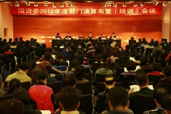 尊龙凯时人生就是搏·Z6(中国区)官方网站