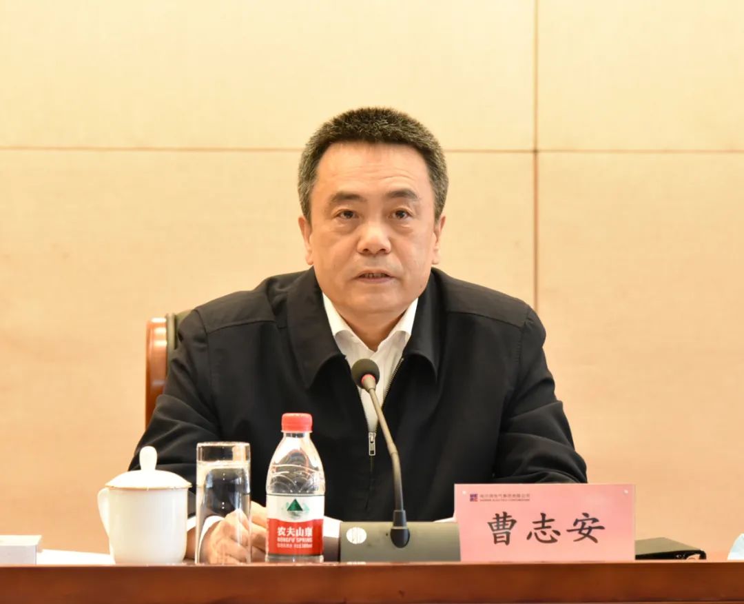 尊龙凯时人生就是搏·Z6(中国区)官方网站