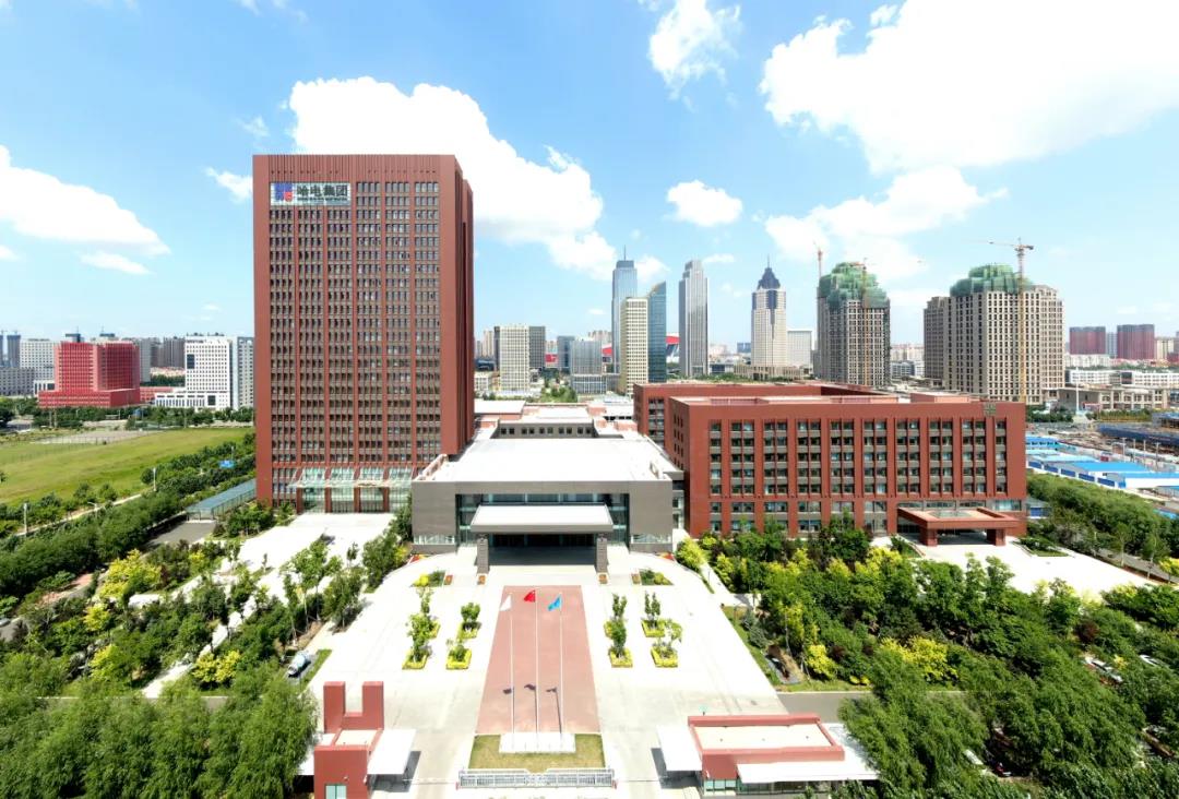 尊龙凯时人生就是搏·Z6(中国区)官方网站