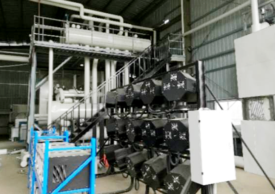 尊龙凯时人生就是搏·Z6(中国区)官方网站