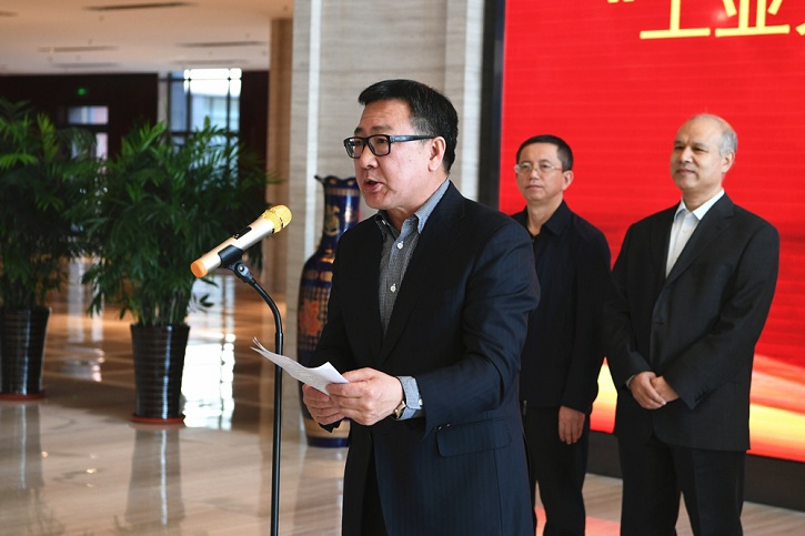 尊龙凯时人生就是搏·Z6(中国区)官方网站