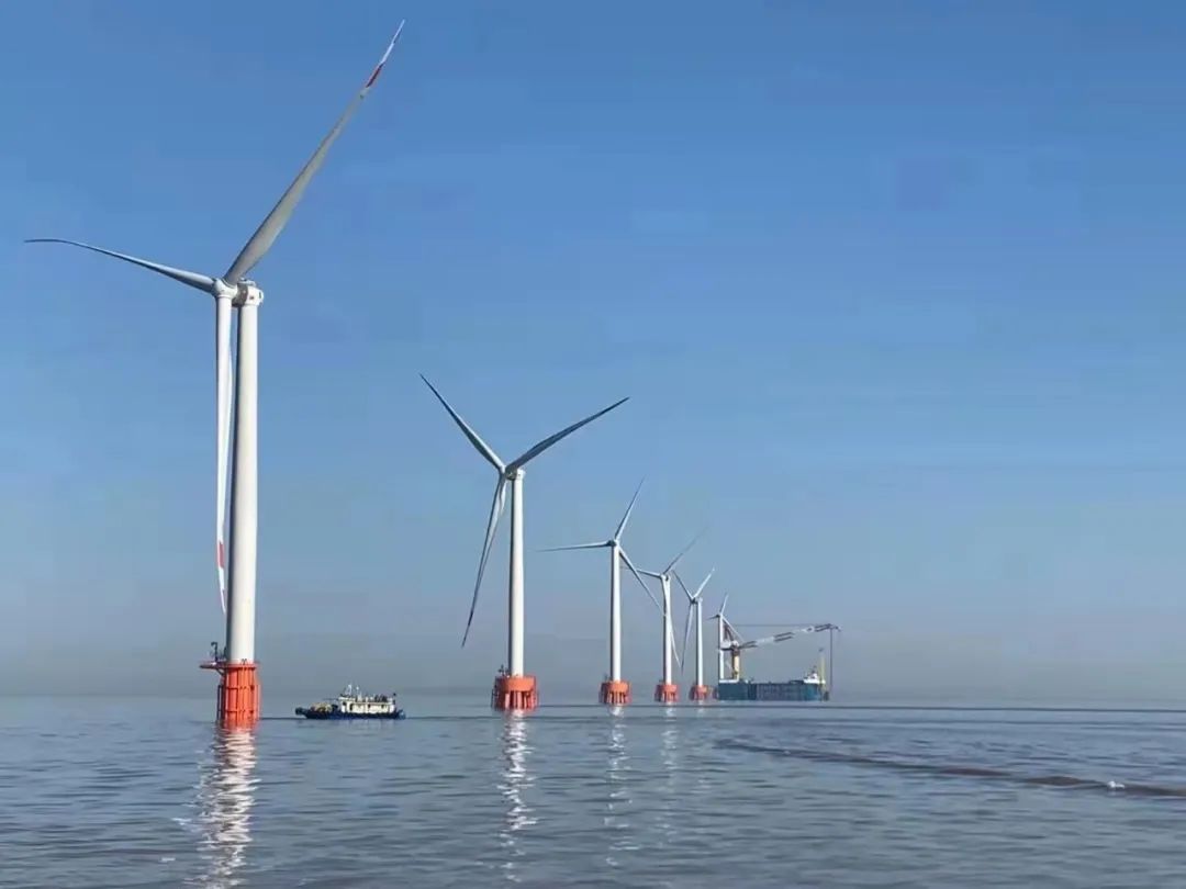 尊龙凯时人生就是搏·Z6(中国区)官方网站