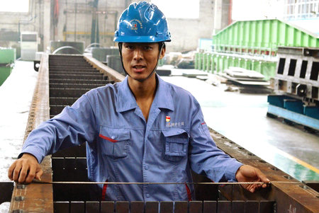 尊龙凯时人生就是搏·Z6(中国区)官方网站