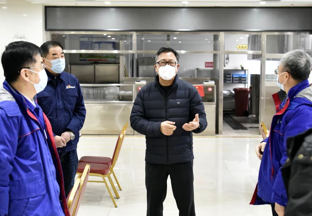 尊龙凯时人生就是搏·Z6(中国区)官方网站