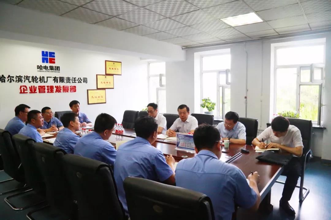 尊龙凯时人生就是搏·Z6(中国区)官方网站