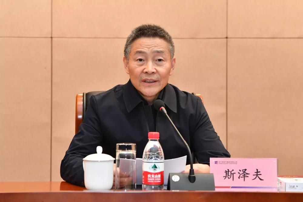 尊龙凯时人生就是搏·Z6(中国区)官方网站