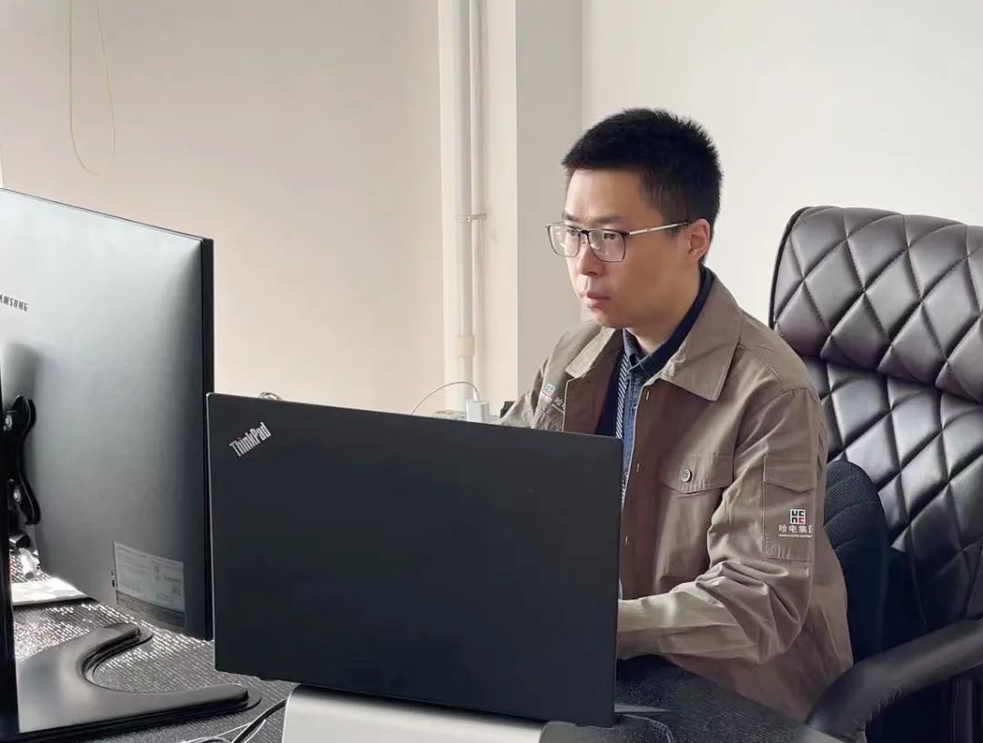 尊龙凯时人生就是搏·Z6(中国区)官方网站