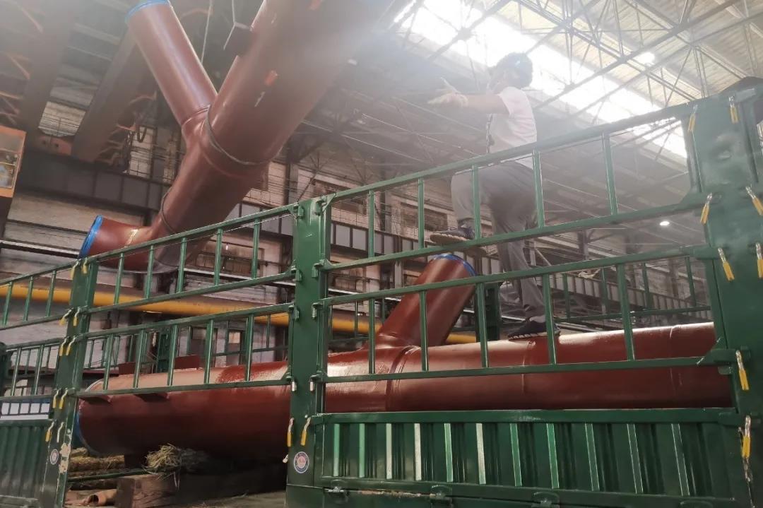 尊龙凯时人生就是搏·Z6(中国区)官方网站