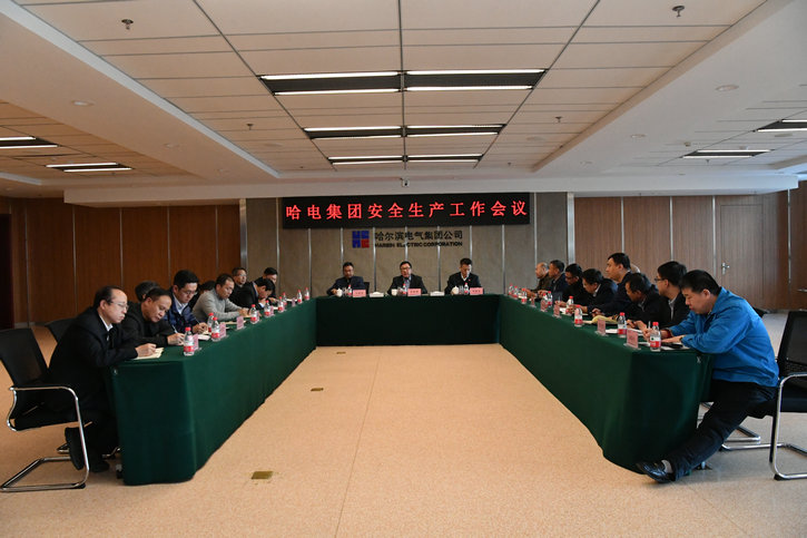 尊龙凯时人生就是搏·Z6(中国区)官方网站