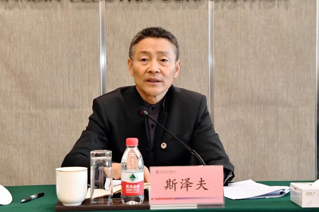 尊龙凯时人生就是搏·Z6(中国区)官方网站