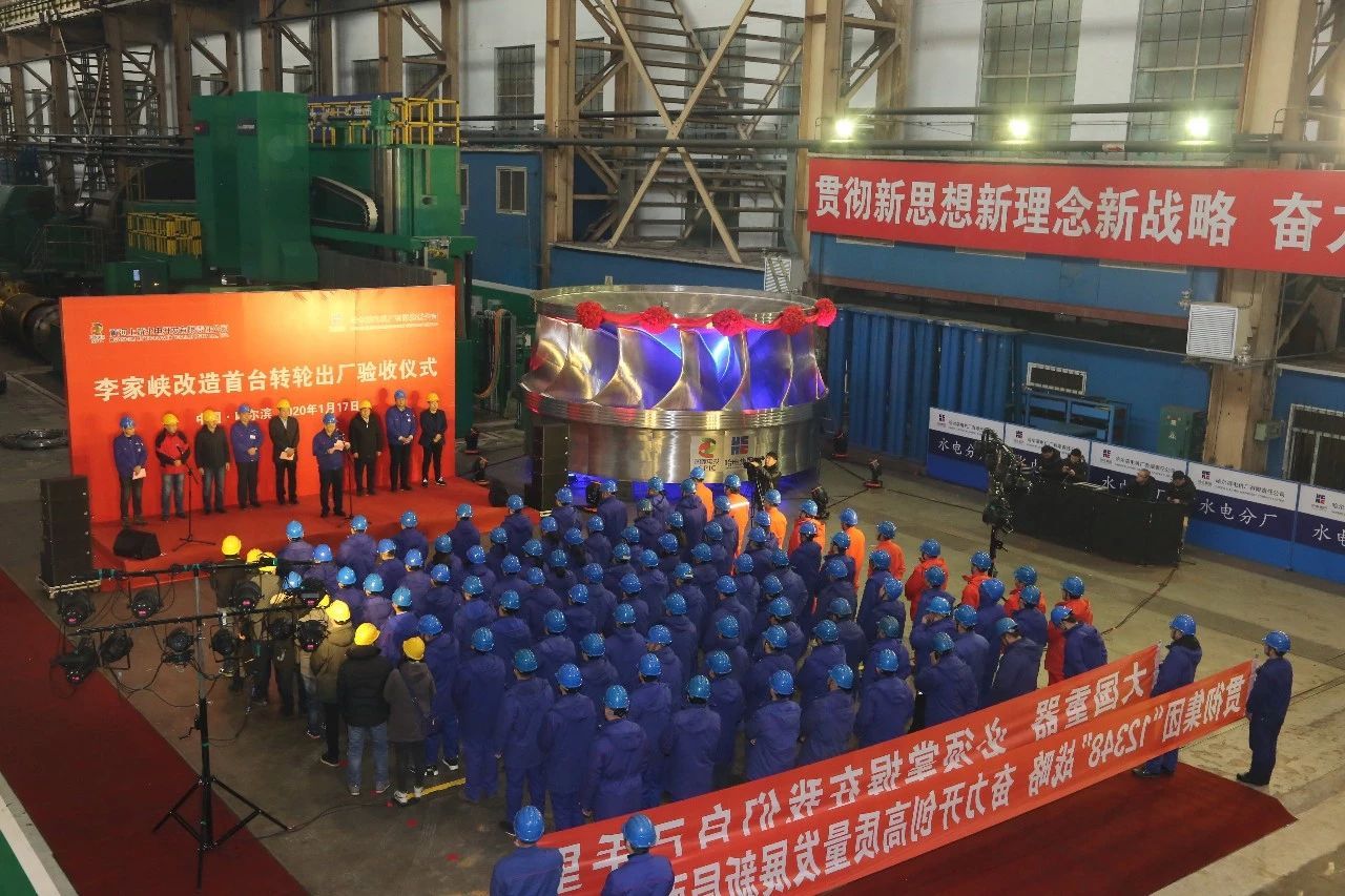 尊龙凯时人生就是搏·Z6(中国区)官方网站