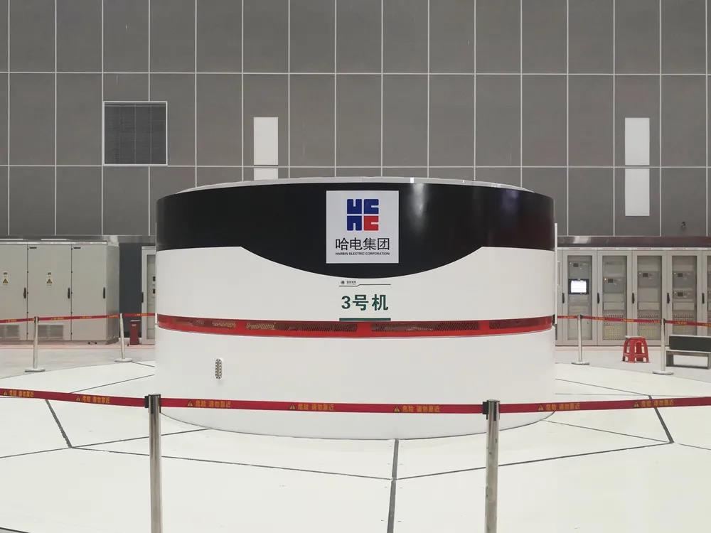 尊龙凯时人生就是搏·Z6(中国区)官方网站