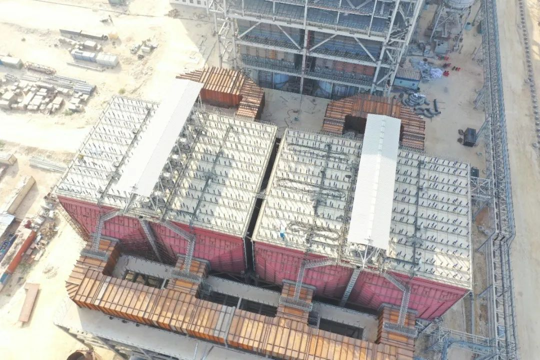 尊龙凯时人生就是搏·Z6(中国区)官方网站