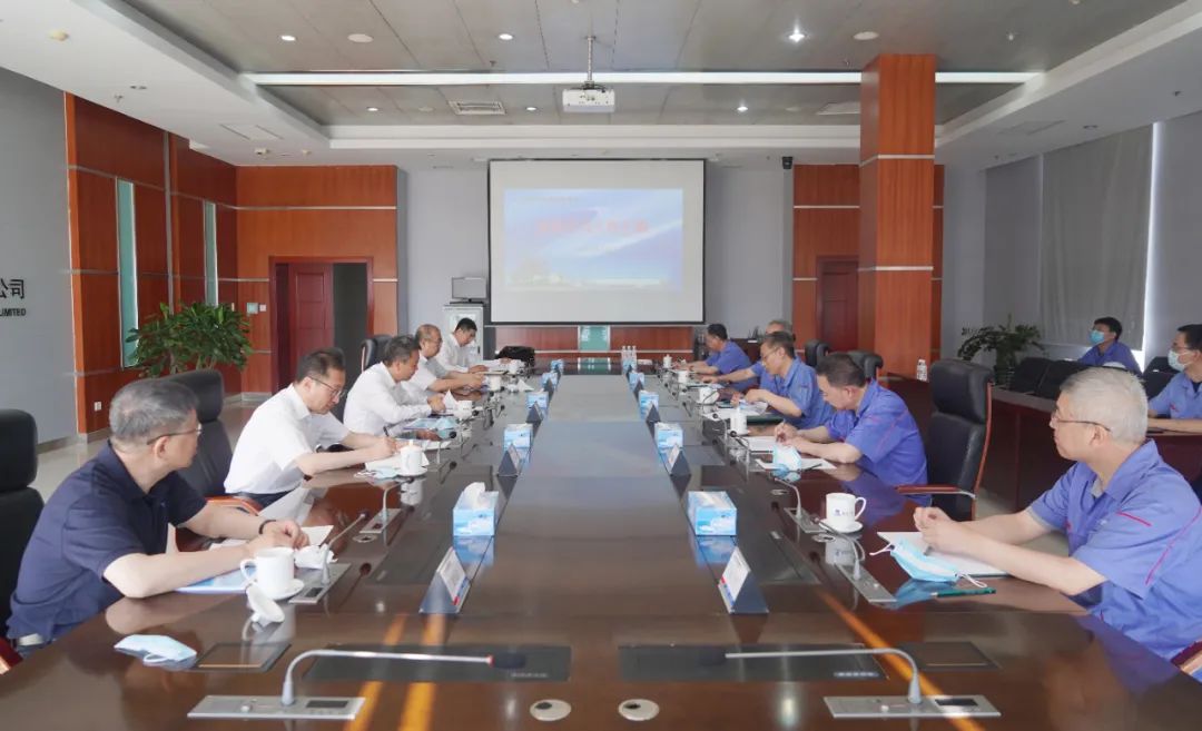 尊龙凯时人生就是搏·Z6(中国区)官方网站